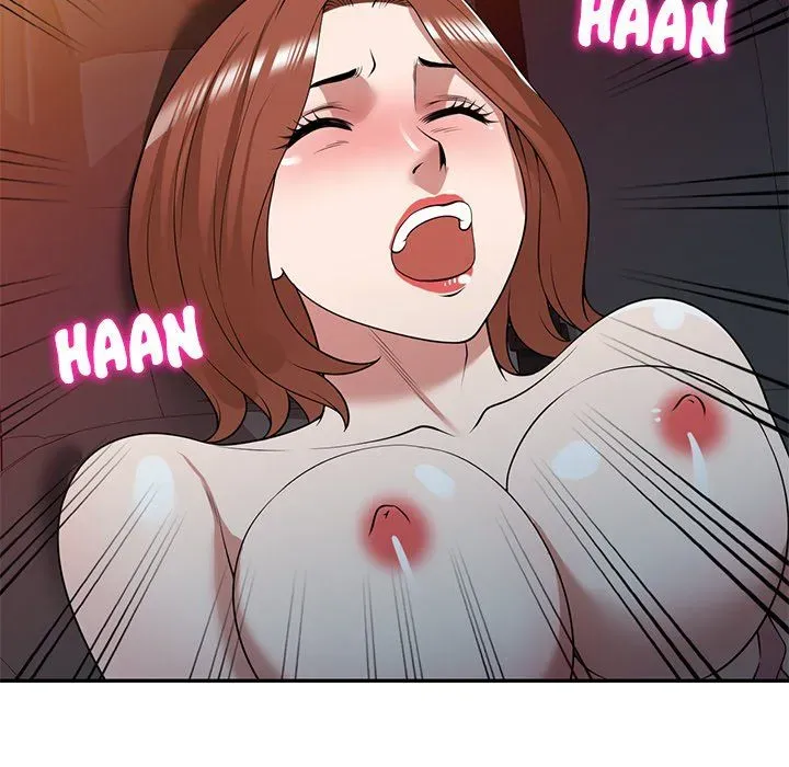 Read Stolen Things Taste Better chapter 35 image 127 on Lezhin