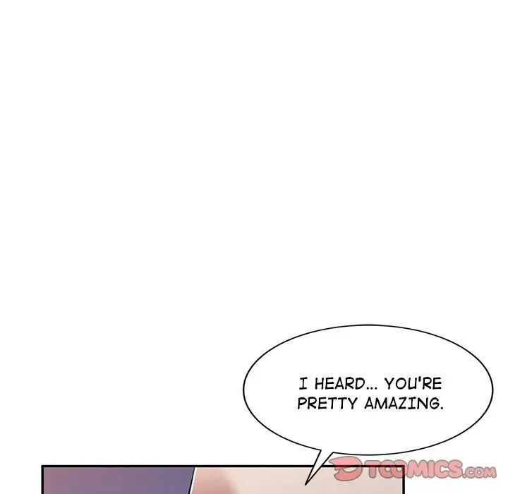 Read Stolen Things Taste Better chapter 35 image 128 on Lezhin