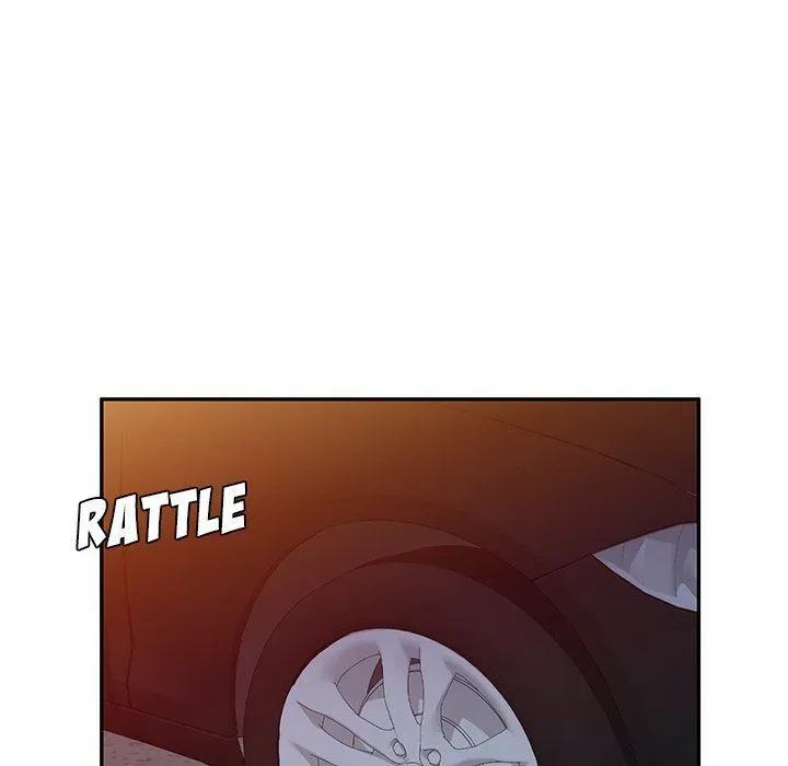 Read Stolen Things Taste Better chapter 35 image 135 on Lezhin