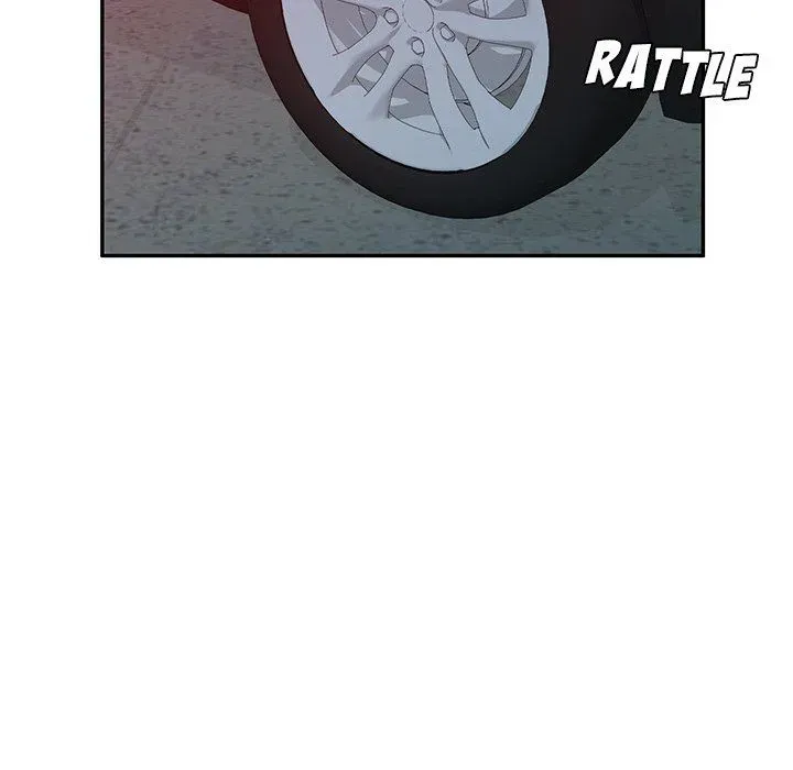 Read Stolen Things Taste Better chapter 35 image 136 on Lezhin