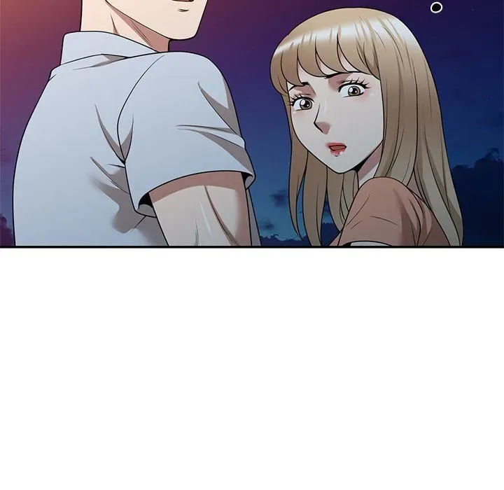 Read Stolen Things Taste Better chapter 35 image 138 on Lezhin