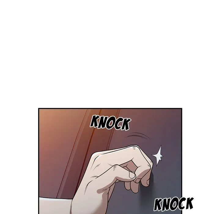Read Stolen Things Taste Better chapter 35 image 139 on Lezhin