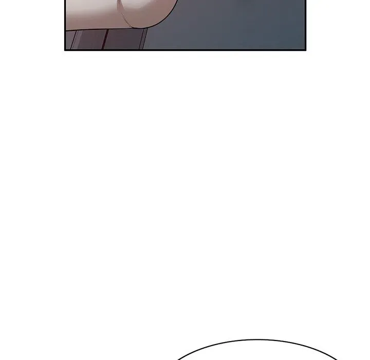Read Stolen Things Taste Better chapter 35 image 140 on Lezhin