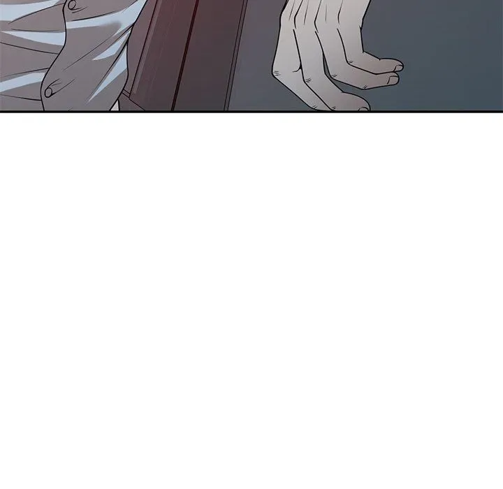 Read Stolen Things Taste Better chapter 35 image 142 on Lezhin