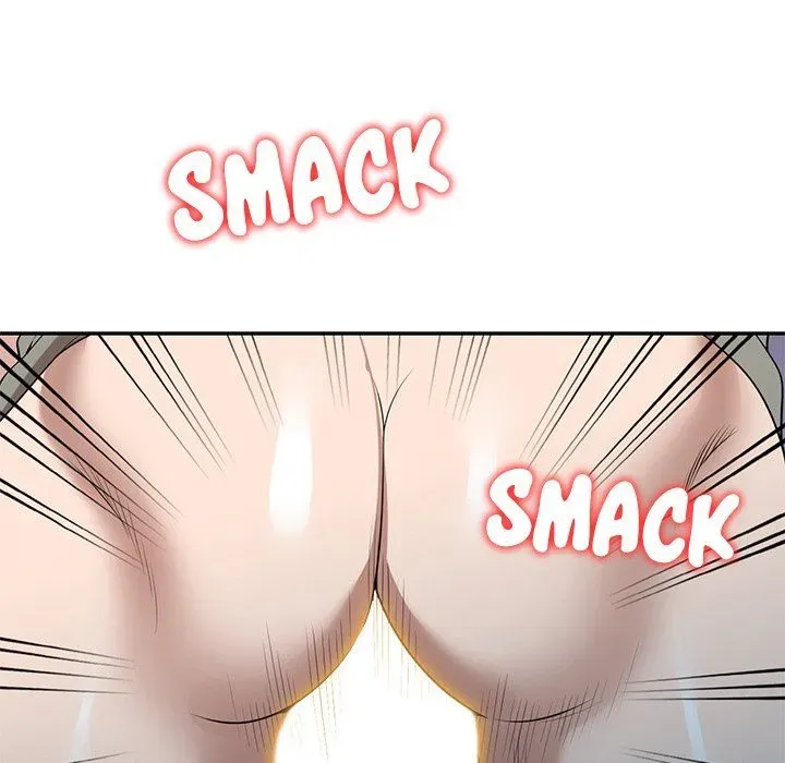 Read Stolen Things Taste Better chapter 35 image 143 on Lezhin