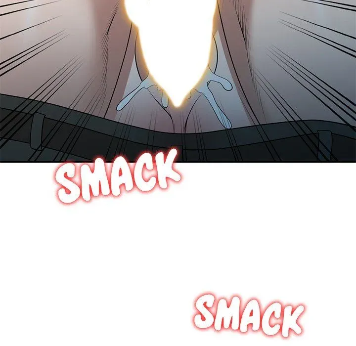 Read Stolen Things Taste Better chapter 35 image 144 on Lezhin