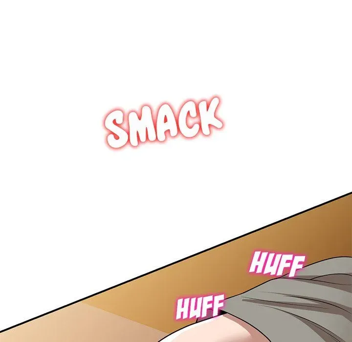 Read Stolen Things Taste Better chapter 35 image 145 on Lezhin