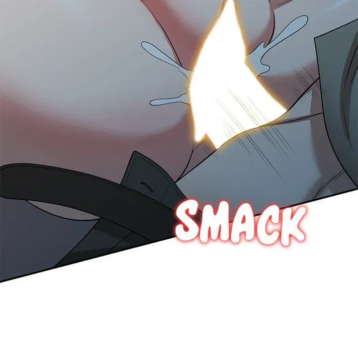Read Stolen Things Taste Better chapter 35 image 148 on Lezhin
