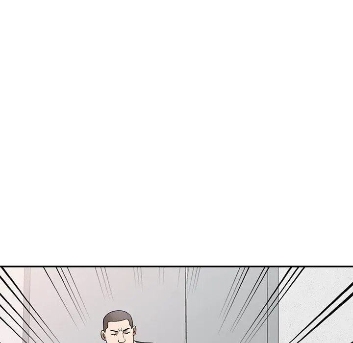Read Stolen Things Taste Better chapter 35 image 16 on Lezhin