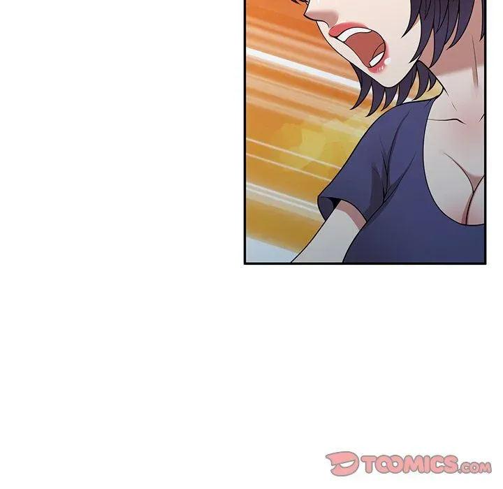 Read Stolen Things Taste Better chapter 35 image 20 on Lezhin