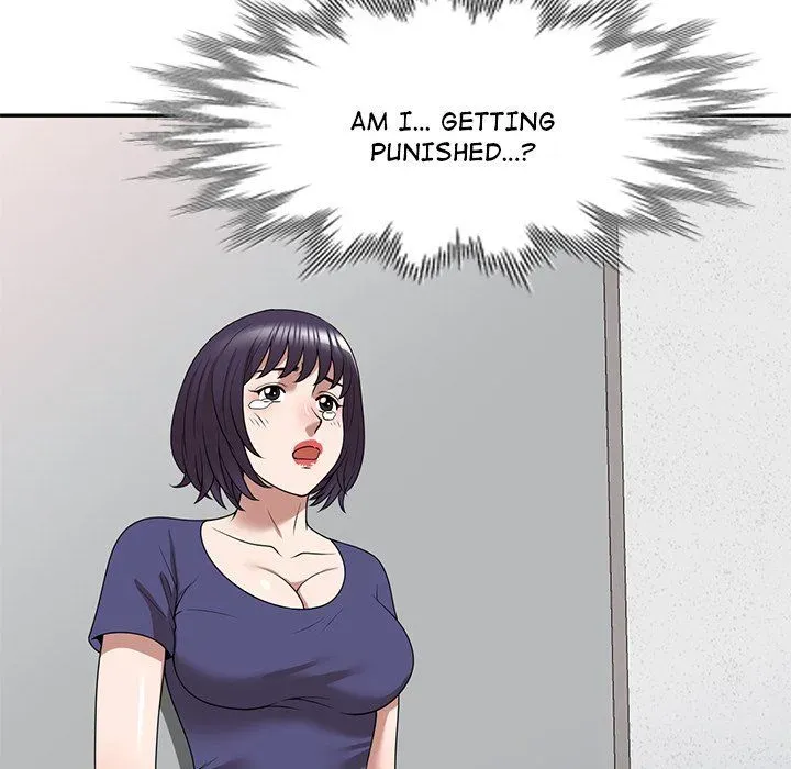 Read Stolen Things Taste Better chapter 35 image 24 on Lezhin