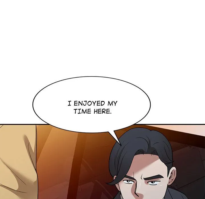 Read Stolen Things Taste Better chapter 35 image 28 on Lezhin