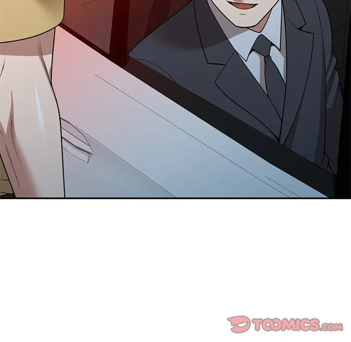 Read Stolen Things Taste Better chapter 35 image 29 on Lezhin