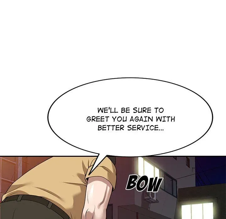Read Stolen Things Taste Better chapter 35 image 30 on Lezhin