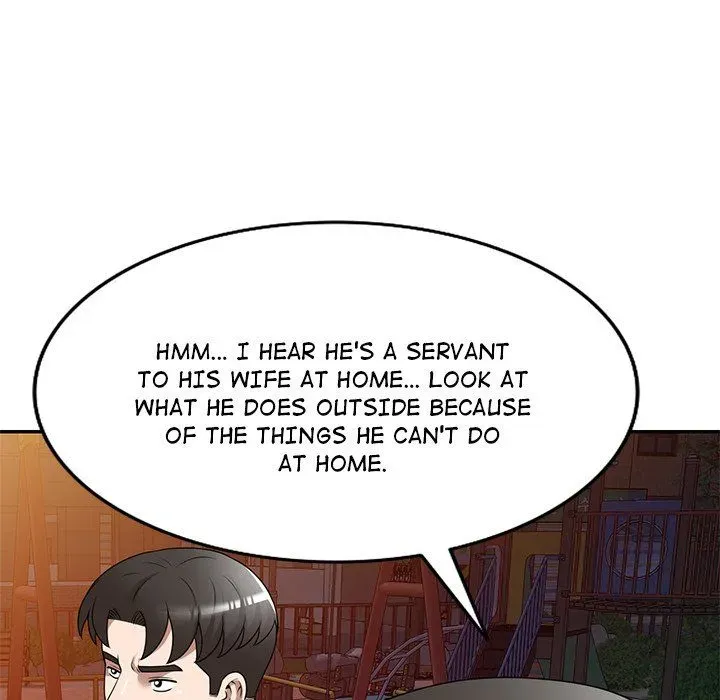 Read Stolen Things Taste Better chapter 35 image 34 on Lezhin
