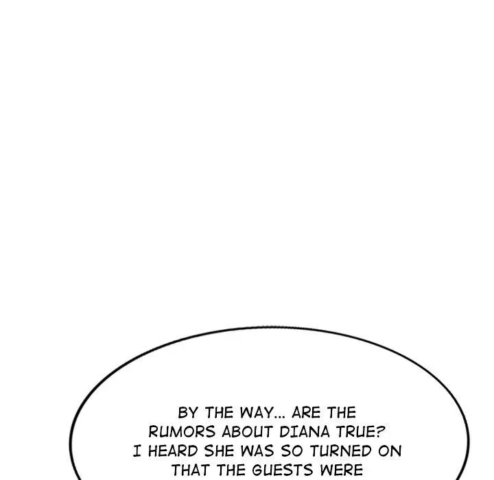 Read Stolen Things Taste Better chapter 35 image 36 on Lezhin