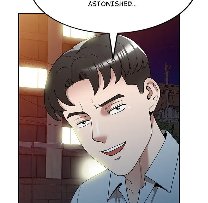 Read Stolen Things Taste Better chapter 35 image 37 on Lezhin