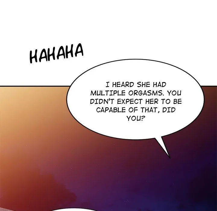 Read Stolen Things Taste Better chapter 35 image 39 on Lezhin