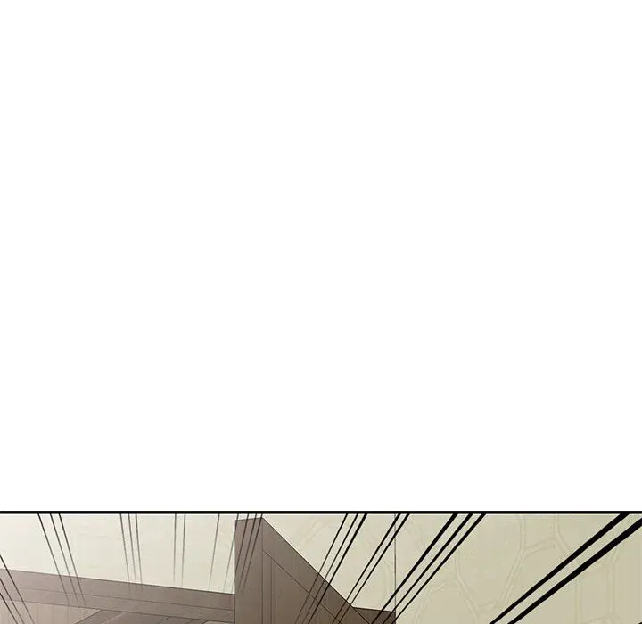 Read Stolen Things Taste Better chapter 35 image 48 on Lezhin