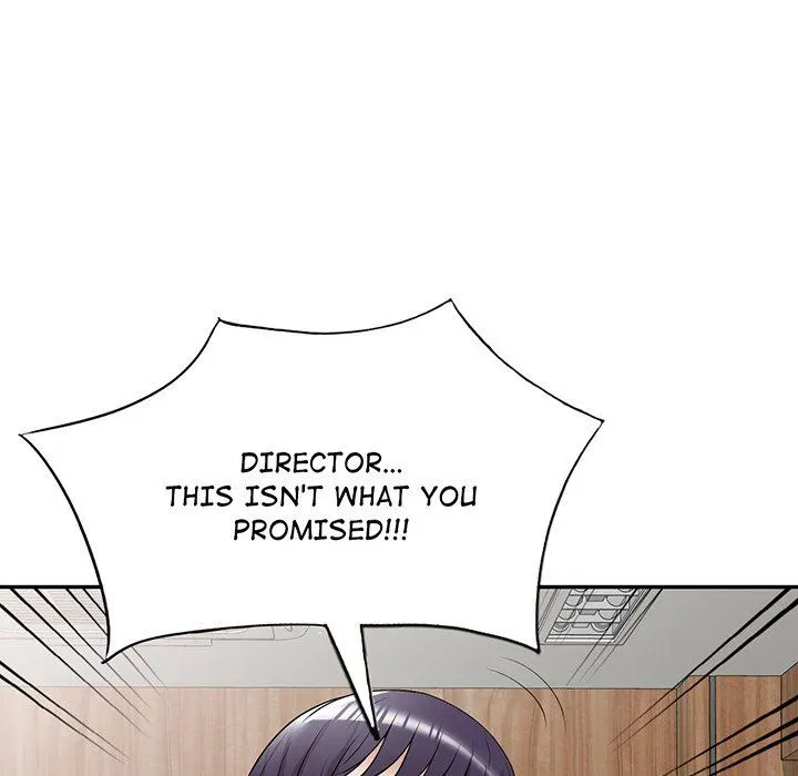 Read Stolen Things Taste Better chapter 35 image 5 on Lezhin