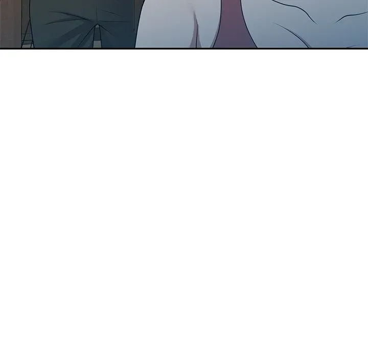 Read Stolen Things Taste Better chapter 35 image 50 on Lezhin