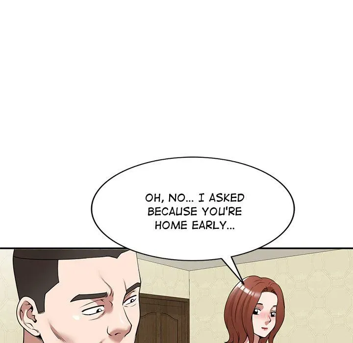 Read Stolen Things Taste Better chapter 35 image 53 on Lezhin