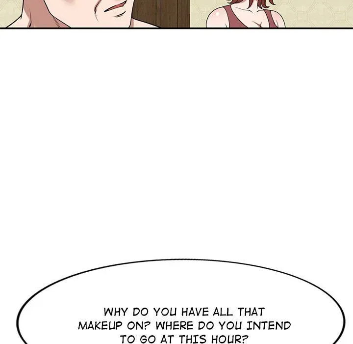 Read Stolen Things Taste Better chapter 35 image 54 on Lezhin