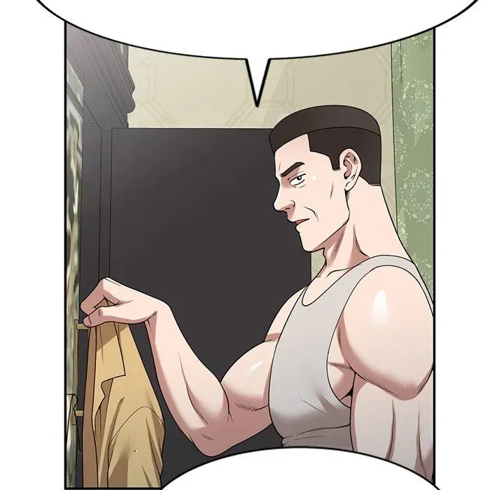 Read Stolen Things Taste Better chapter 35 image 55 on Lezhin