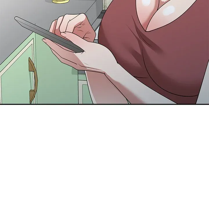 Read Stolen Things Taste Better chapter 35 image 60 on Lezhin