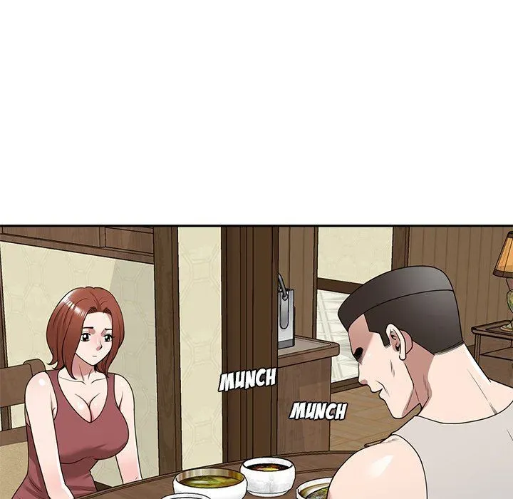 Read Stolen Things Taste Better chapter 35 image 63 on Lezhin