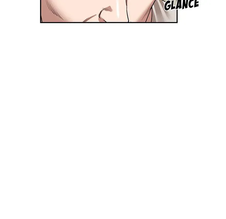 Read Stolen Things Taste Better chapter 35 image 66 on Lezhin