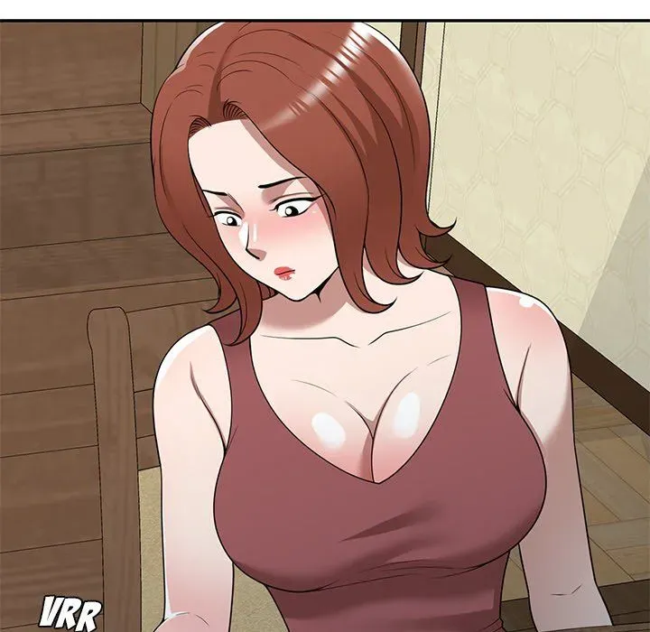 Read Stolen Things Taste Better chapter 35 image 67 on Lezhin