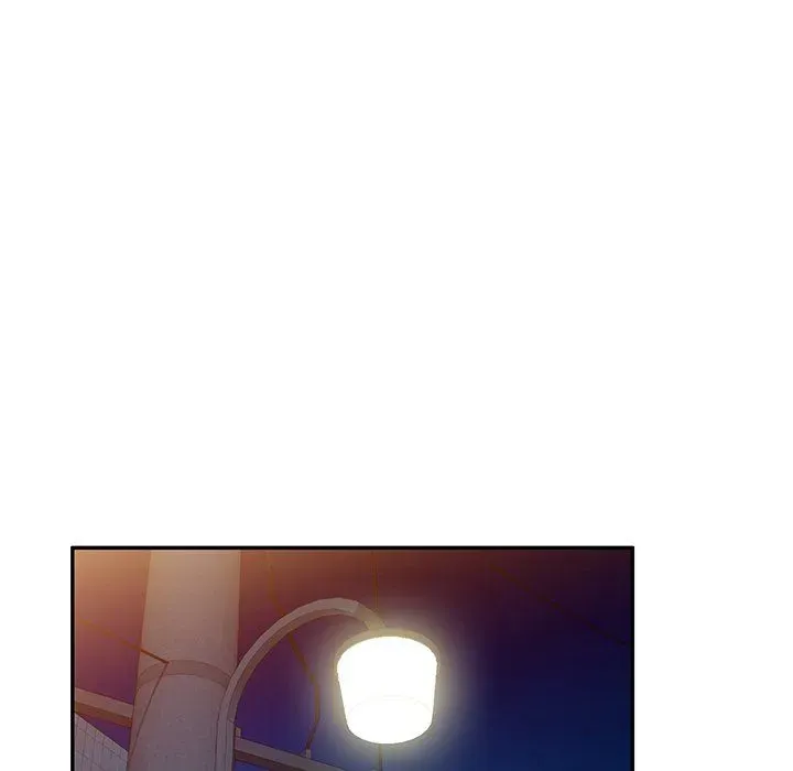 Read Stolen Things Taste Better chapter 35 image 71 on Lezhin