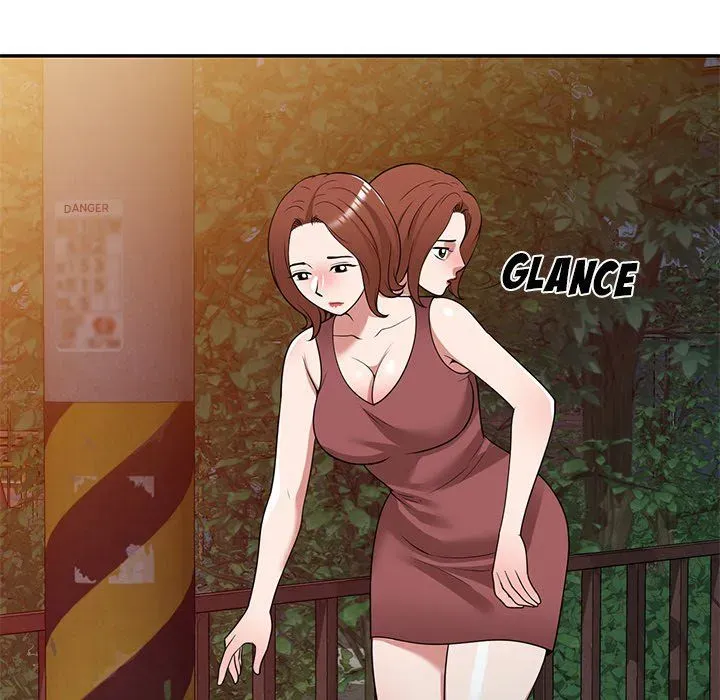Read Stolen Things Taste Better chapter 35 image 73 on Lezhin