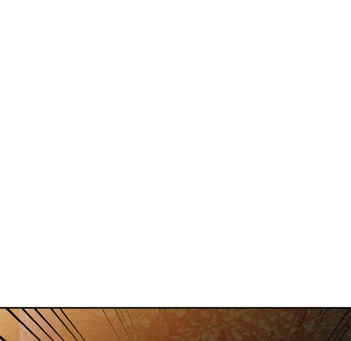 Read Stolen Things Taste Better chapter 35 image 75 on Lezhin