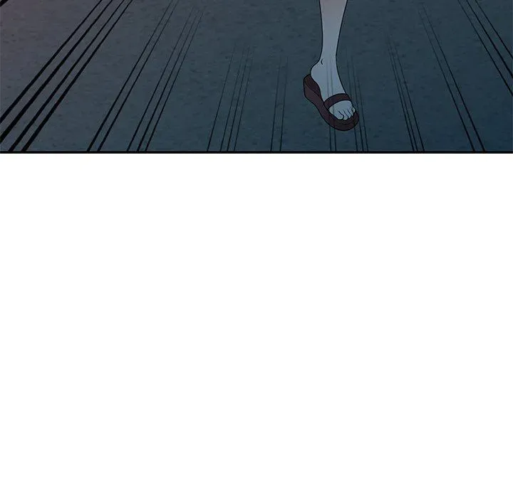 Read Stolen Things Taste Better chapter 35 image 77 on Lezhin