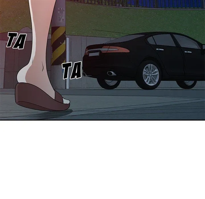 Read Stolen Things Taste Better chapter 35 image 79 on Lezhin