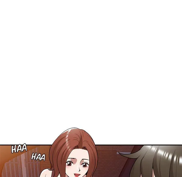 Read Stolen Things Taste Better chapter 35 image 80 on Lezhin