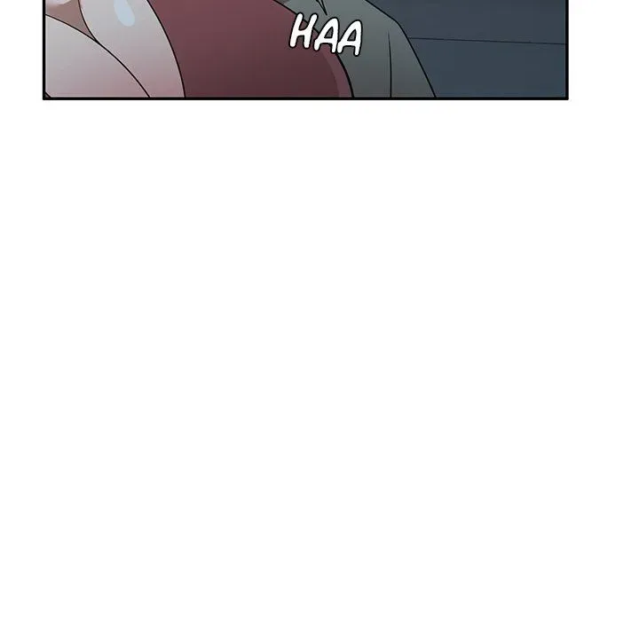 Read Stolen Things Taste Better chapter 35 image 84 on Lezhin