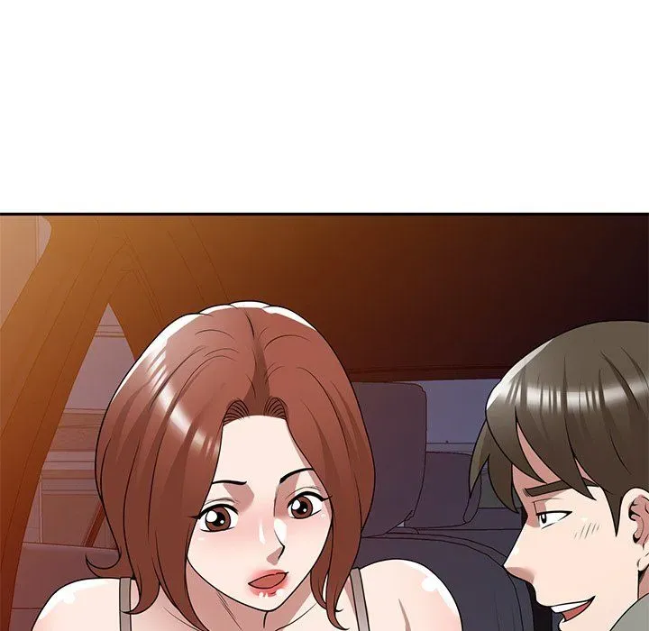 Read Stolen Things Taste Better chapter 35 image 85 on Lezhin