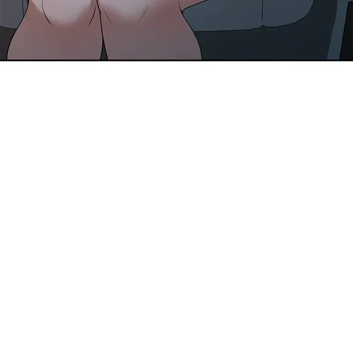 Read Stolen Things Taste Better chapter 35 image 87 on Lezhin