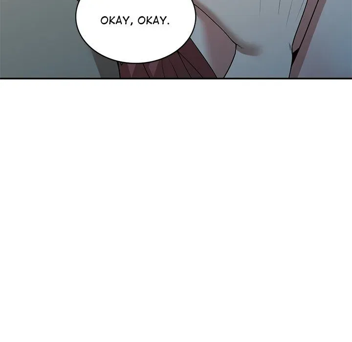 Read Stolen Things Taste Better chapter 35 image 93 on Lezhin