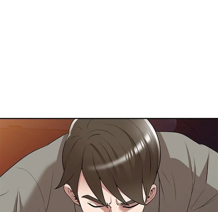Read Stolen Things Taste Better chapter 35 image 94 on Lezhin