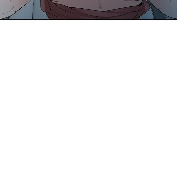 Read Stolen Things Taste Better chapter 35 image 96 on Lezhin