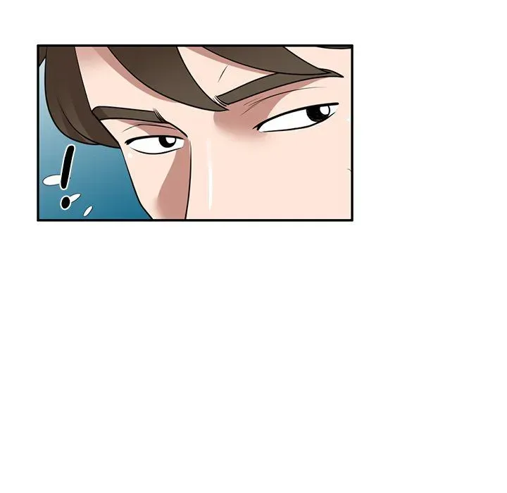 Read Stolen Things Taste Better chapter 35 image 97 on Lezhin