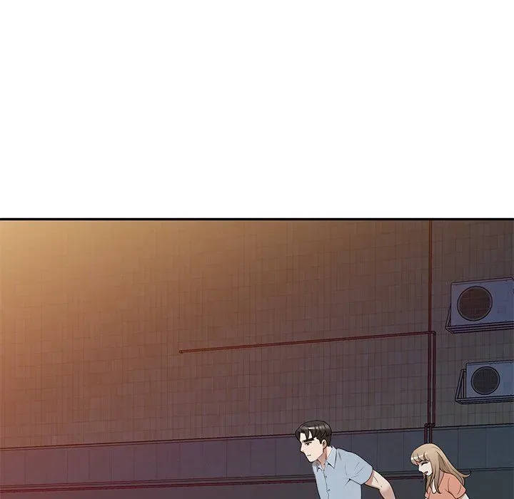 Read Stolen Things Taste Better chapter 35 image 98 on Lezhin