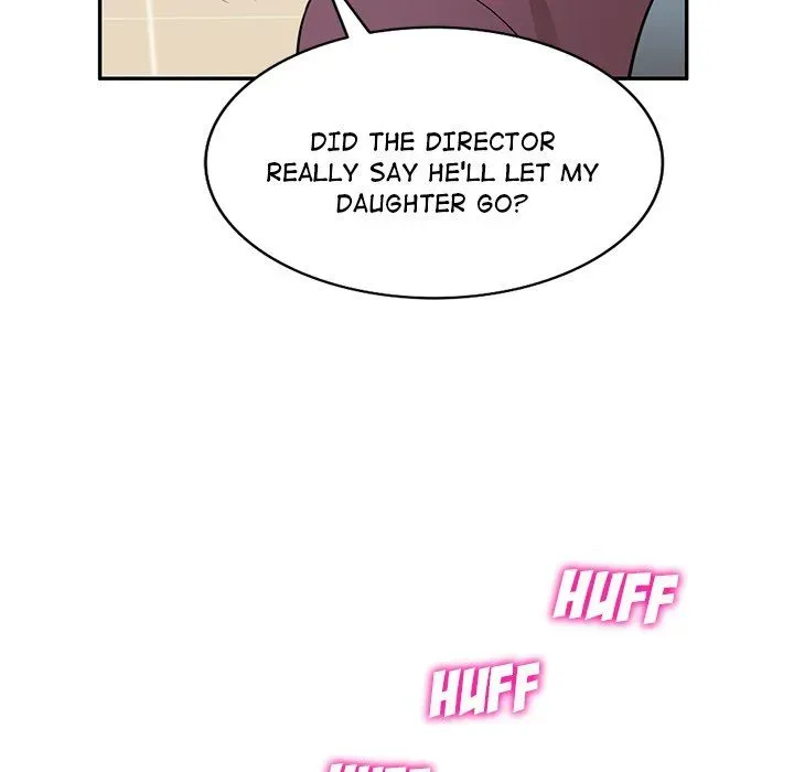 Read Stolen Things Taste Better chapter 36 image 103 on Lezhin