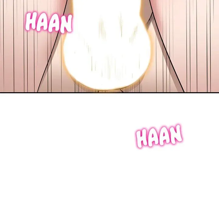 Read Stolen Things Taste Better chapter 36 image 105 on Lezhin
