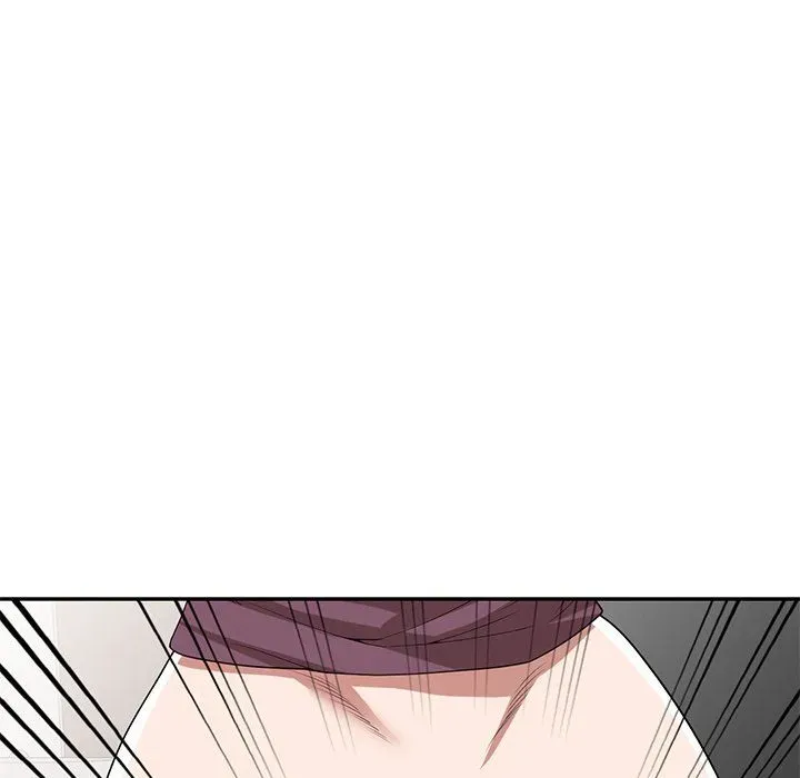 Read Stolen Things Taste Better chapter 36 image 111 on Lezhin