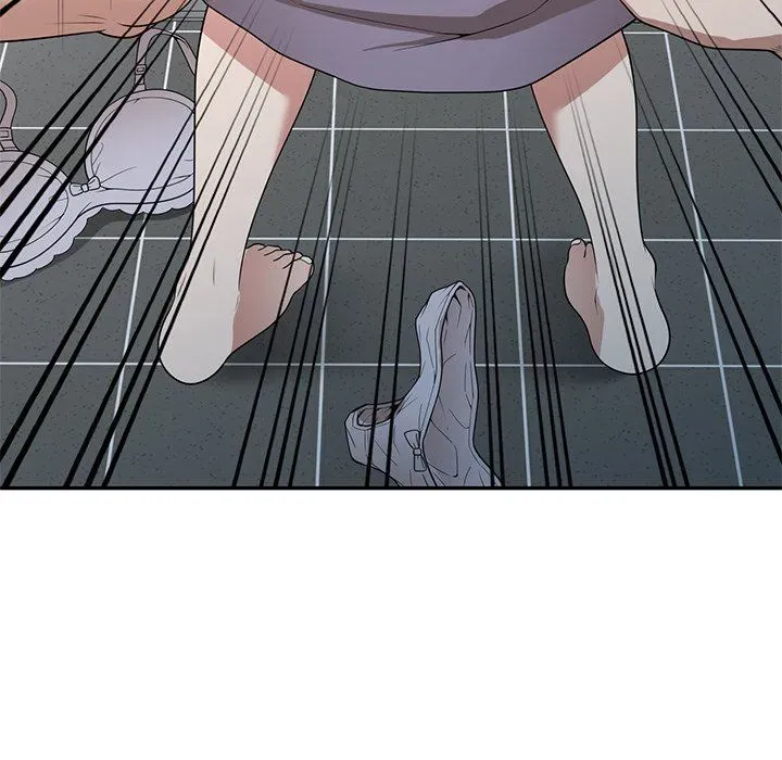 Read Stolen Things Taste Better chapter 36 image 113 on Lezhin